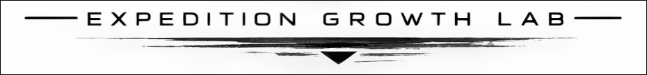 XGL